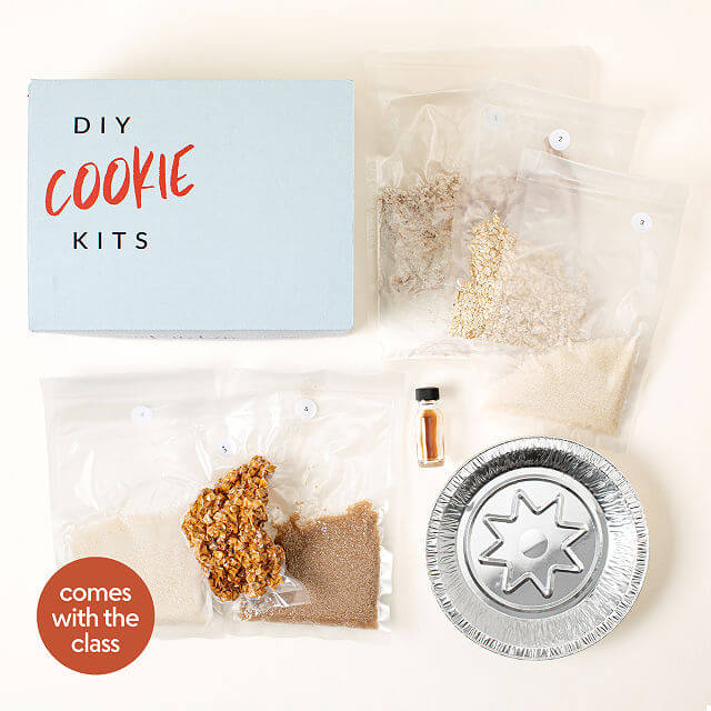 16 Beautiful Baking Gifts For Tweens Tween Parent Family Lifestyle Blog