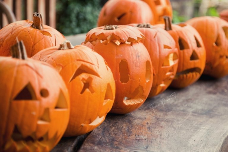 Halloween Party Ideas For Tweens Games, Snacks, Movies & More! Tween Parent Family