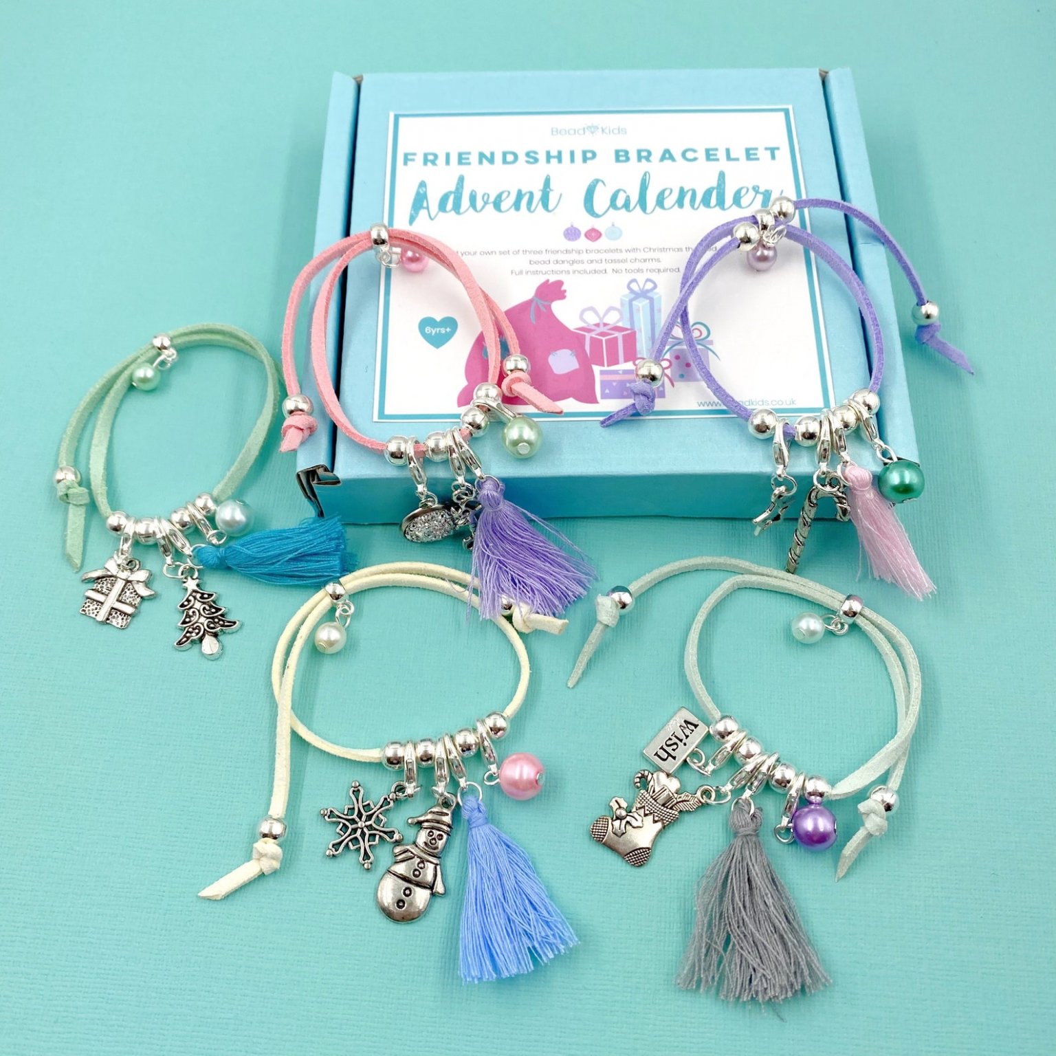 20 Advent Calendars For Tweens Christmas 2022 Tween Parent