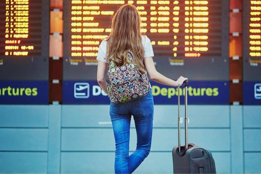 Best Luggage For Tweens in 2022 Tween Parent Family Lifestyle Blog