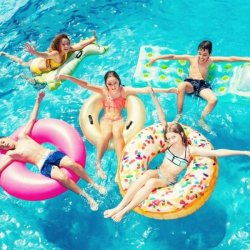 Cool Pool Toys For Tweens&hellip;