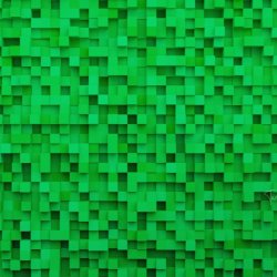 Discover 25+ Minecraft Gifts for…