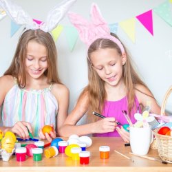 Easter Crafts That Actually Challenge&hellip;